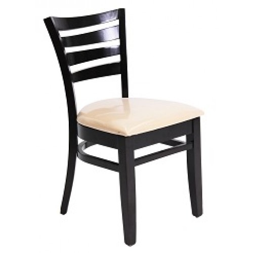 Silla Benetton
